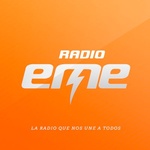 रेडिओ EME