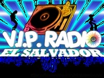 VIP ریڈیو ایل سلواڈور