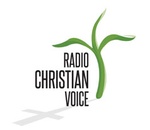 रेडियो ईसाई आवाज