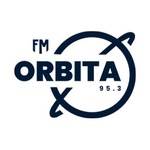 Орбита FM