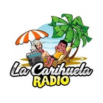 ラ カリウエラ ラジオ