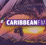 SALTO – Caribbean FM