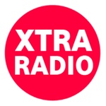 RADIO XTRA