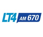 Raadio LT4