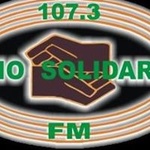 Rádio Solidarité