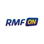 RMF चालू - RMF बॅलेडी