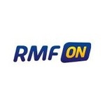 RMF ON - RMF GameMusic