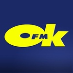 FM OK