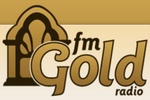 Đài FM vàng