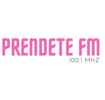 프렌데테 FM