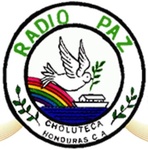 Raadio Paz