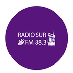 Радио Сур ФМ 88.3