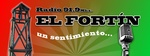 Radio El Fortín 91.9