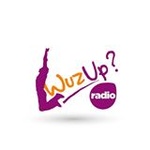 Rádio Wuzup