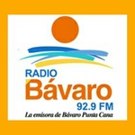 Đài phát thanh Ahora – Đài phát thanh Bávaro