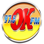 OK-FM ナガ 97.5 – DZOK