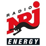 Rádio Energia 89.5