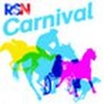 Καρναβάλι RSN