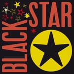 Black Star ցանց