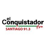 Радио Ел Конквистадор