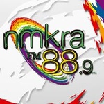 لا FM نامونكورا 88.9