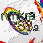 Ла ФМ Намункура 88.9