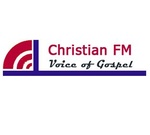 Eerstgeboren bedieningen – Christian FM