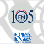 वेटिकन रेडियो 5