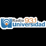 ریڈیو یونیورسٹی