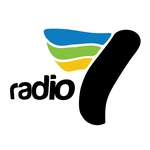 הרדיו 7