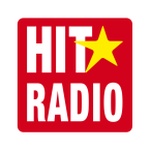 Hit Radio Lisbonne