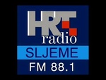 Rádio HRT Sljeme