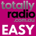 Totally Radio – Mudah