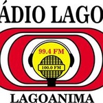 Radio Lagoa