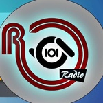ரேடியோ 101.1 FM லா யூனியன்