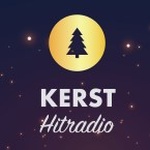 ケルスト・ヒットラジオ