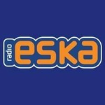 רדיו ESKA – אלטרנטיבה
