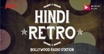 Radio Mirchi – hindski retro