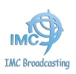आईएमसी प्रसारण