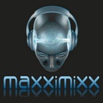 Maxximixx – Svart