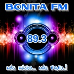 Радіо Боніта 89.3 Ріобамба