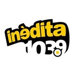 ラジオ イネディタ 103.9