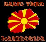 Rádio Vmro Makedonija