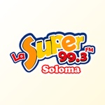 Super Soloma