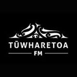 توهاريتوا FM