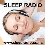Radio sommeil