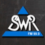 SWR Tiga Kali Lipat 9 FM