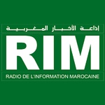 RIM广播电台
