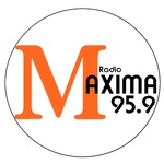 Ռադիո Maxima 95.9
