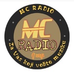 Ràdio MC